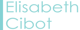 Elisabeth Cibot - test